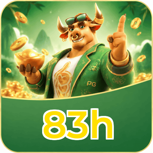 83h