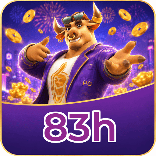 83h