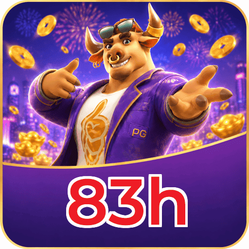 83h